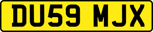 DU59MJX