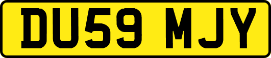 DU59MJY