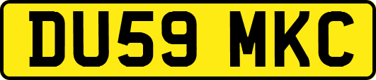 DU59MKC