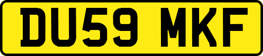 DU59MKF