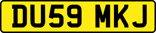 DU59MKJ