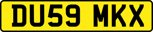 DU59MKX