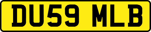 DU59MLB
