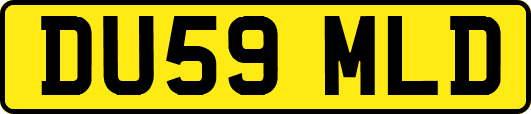 DU59MLD