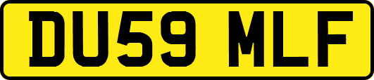 DU59MLF