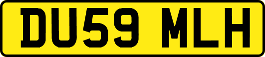 DU59MLH