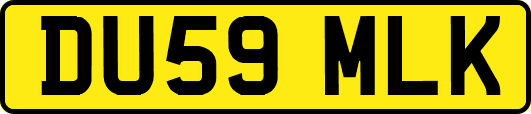 DU59MLK