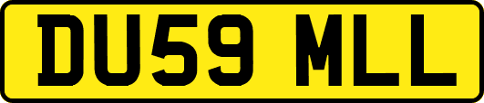 DU59MLL