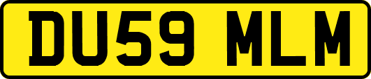 DU59MLM