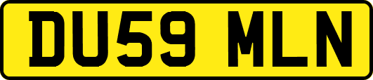 DU59MLN
