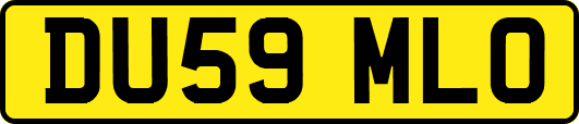 DU59MLO