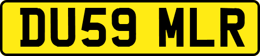 DU59MLR