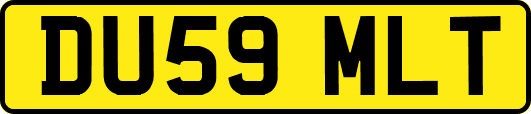 DU59MLT