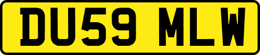 DU59MLW