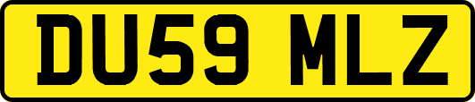 DU59MLZ