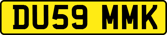 DU59MMK