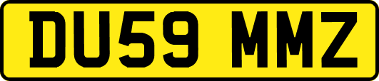 DU59MMZ