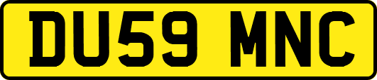 DU59MNC