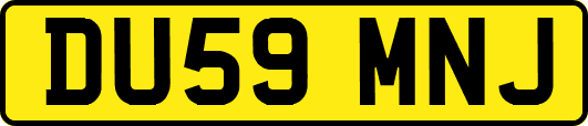 DU59MNJ