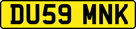 DU59MNK