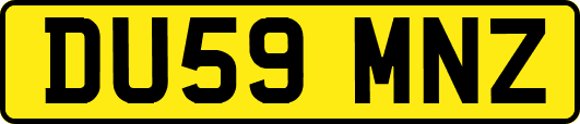 DU59MNZ