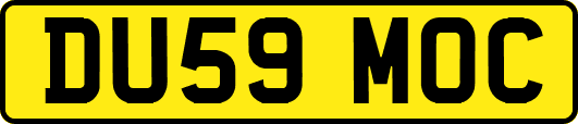 DU59MOC