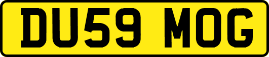 DU59MOG