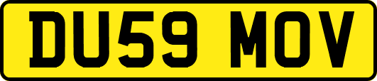 DU59MOV