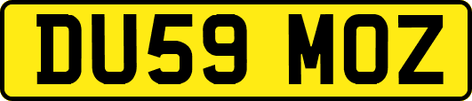 DU59MOZ