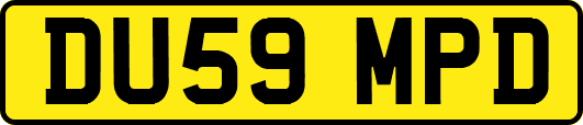 DU59MPD