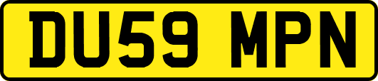 DU59MPN