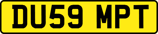 DU59MPT