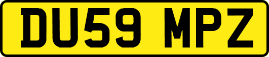 DU59MPZ