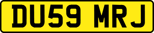 DU59MRJ