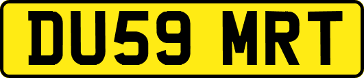 DU59MRT