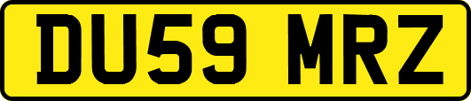 DU59MRZ