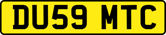 DU59MTC