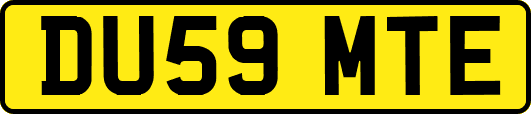 DU59MTE