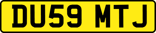DU59MTJ