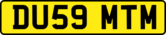 DU59MTM