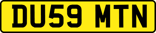 DU59MTN