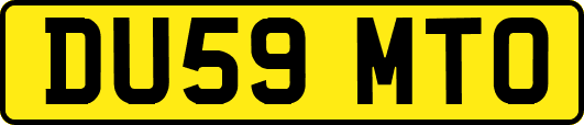 DU59MTO