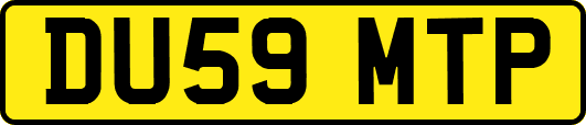 DU59MTP