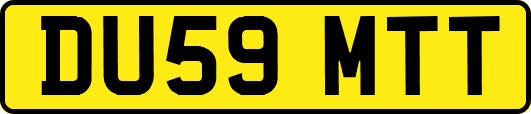 DU59MTT