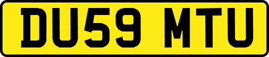 DU59MTU