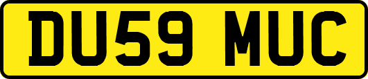 DU59MUC