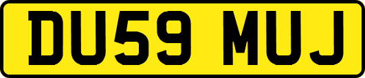 DU59MUJ
