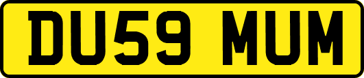 DU59MUM