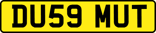 DU59MUT