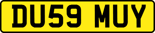 DU59MUY